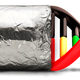 Illustration for article titled Chipotle's Anti-GMO Stance Is Some Anti-Science Pandering Bullshit